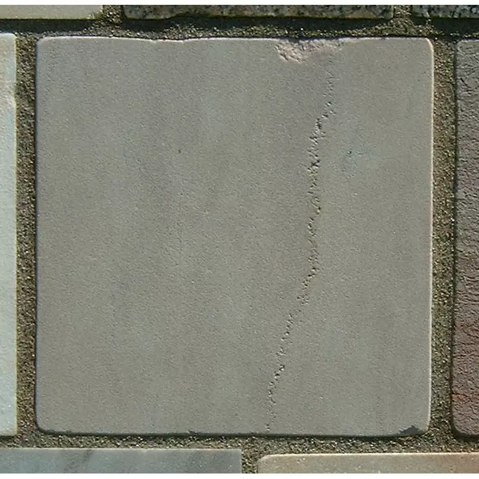 Stone 3L12 from the Stone Wall at NIST