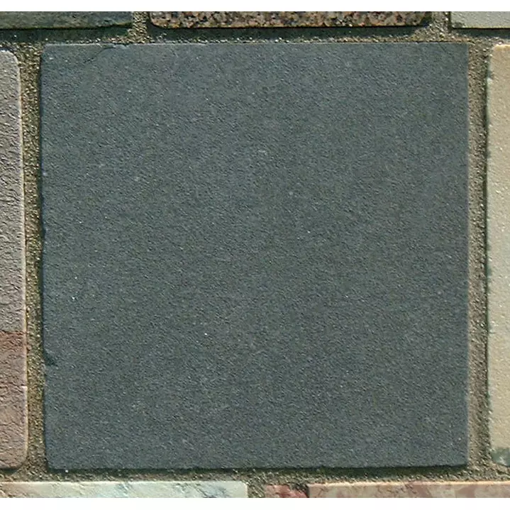 Stone 3L14 from the Stone Wall at NIST