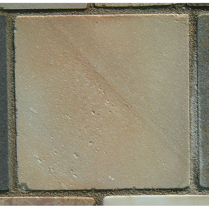 Stone 3L15 from the Stone Wall at NIST