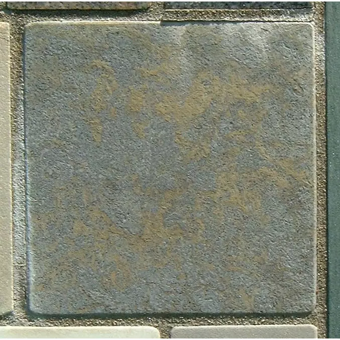 Stone 3L16 from the Stone Wall at NIST