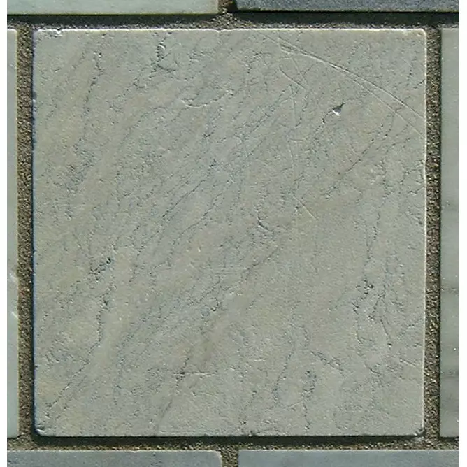 Stone 3L2 from the Stone Wall at NIST