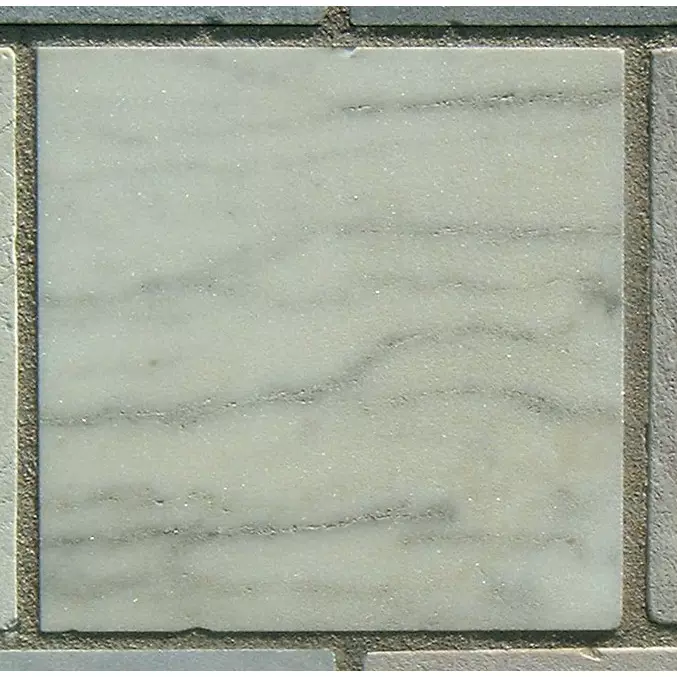 Stone 3L3 from the Stone Wall at NIST