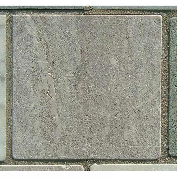 Stone 3L4 from the Stone Wall at NIST