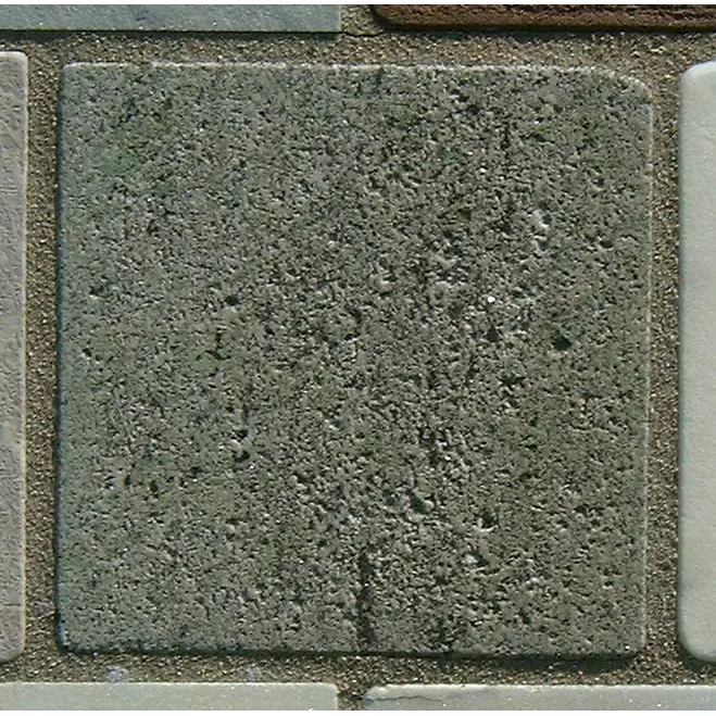 Stone 3L5 from the Stone Wall at NIST