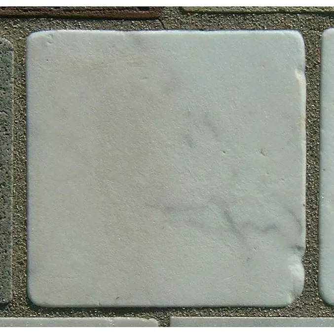 Stone 3L6 from the Stone Wall at NIST