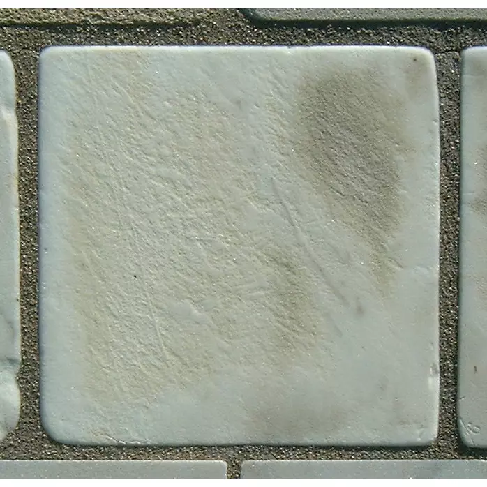 Stone 3L7 from the Stone Wall at NIST