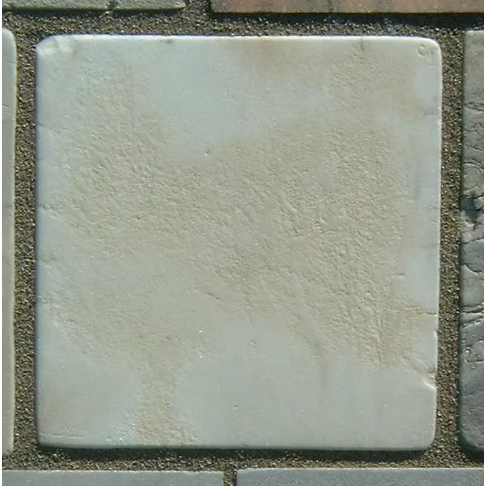Stone 3L9 from the Stone Wall at NIST