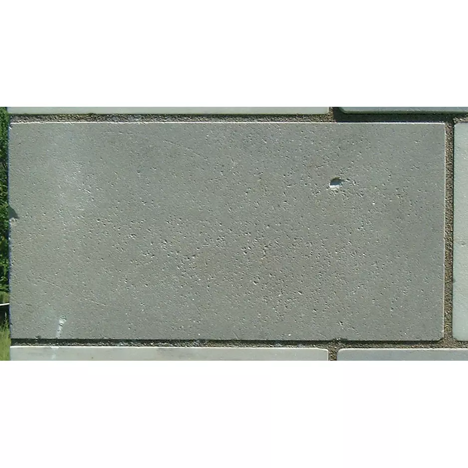 Stone 3LQ from the Stone Wall at NIST