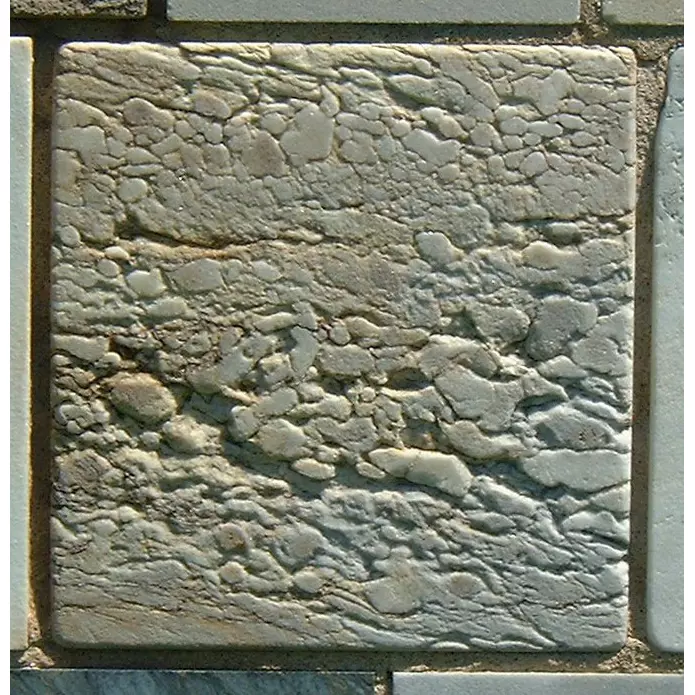 Stone 3R10 from the Stone Wall at NIST