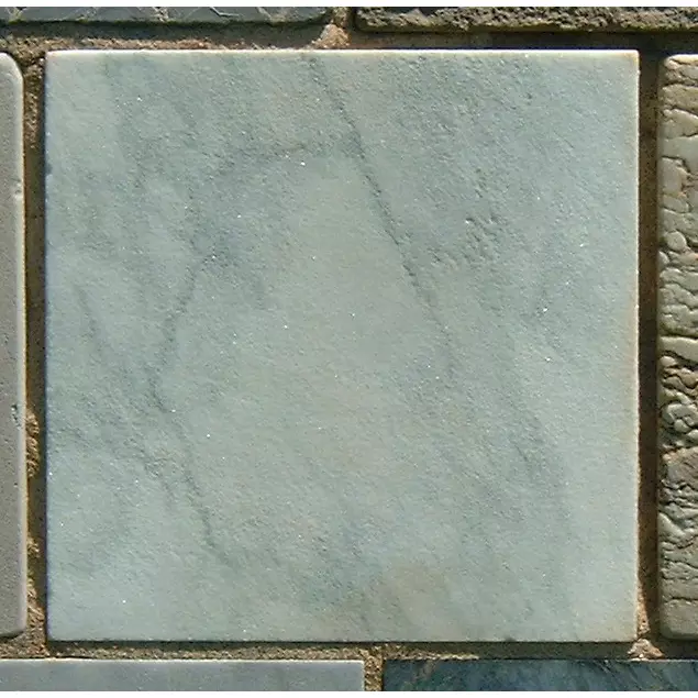 Stone 3R11 from the Stone Wall at NIST
