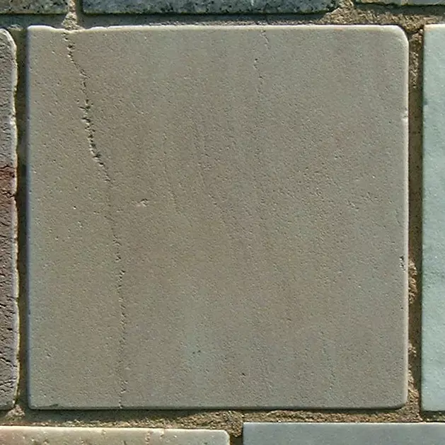Stone 3R12 from the Stone Wall at NIST