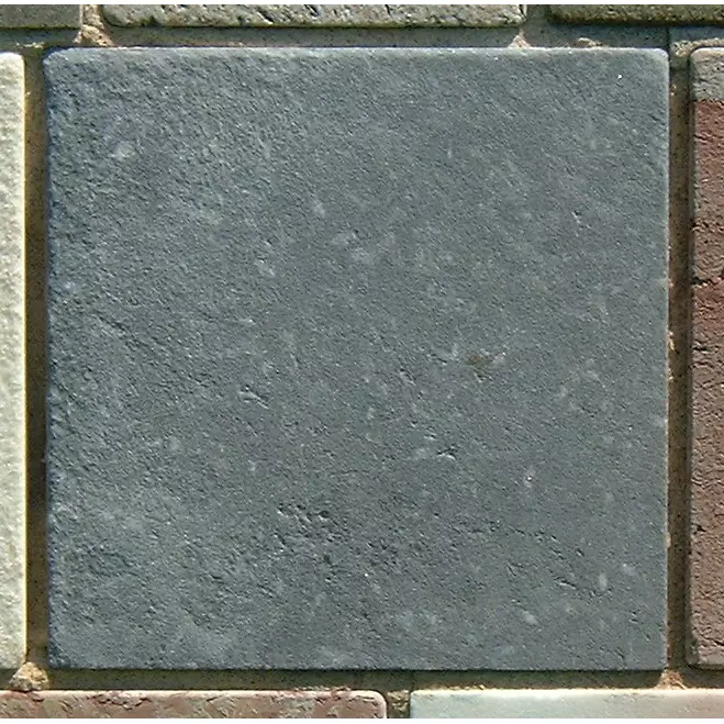 Stone 3R14 from the Stone Wall at NIST