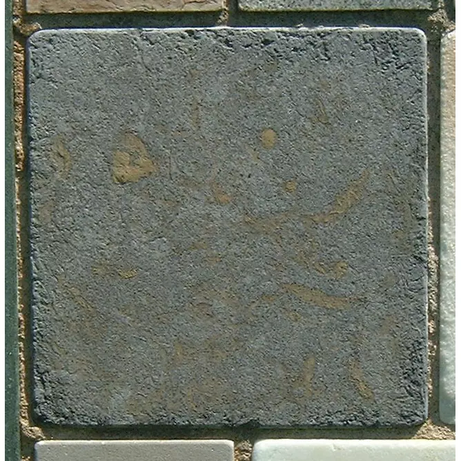 Stone 3R16 from the Stone Wall at NIST