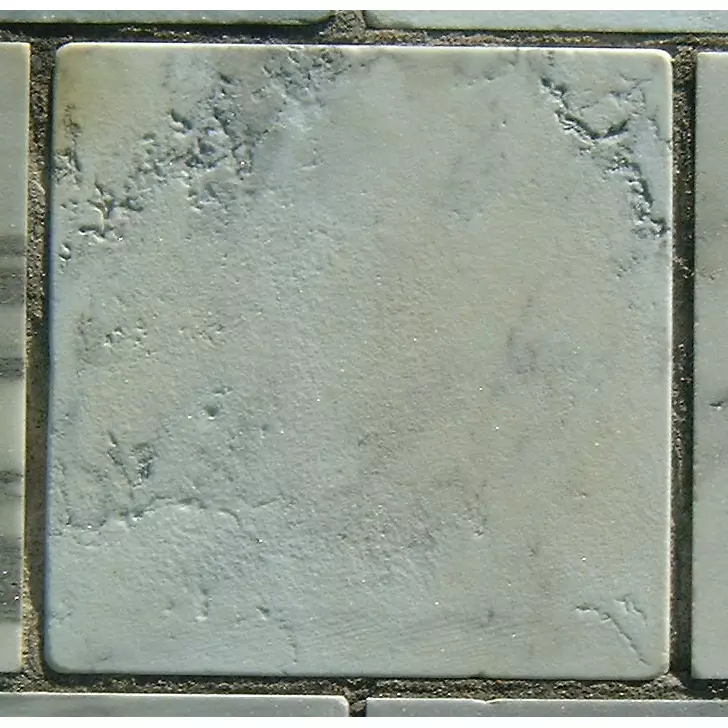 Stone 3R2 from the Stone Wall at NIST
