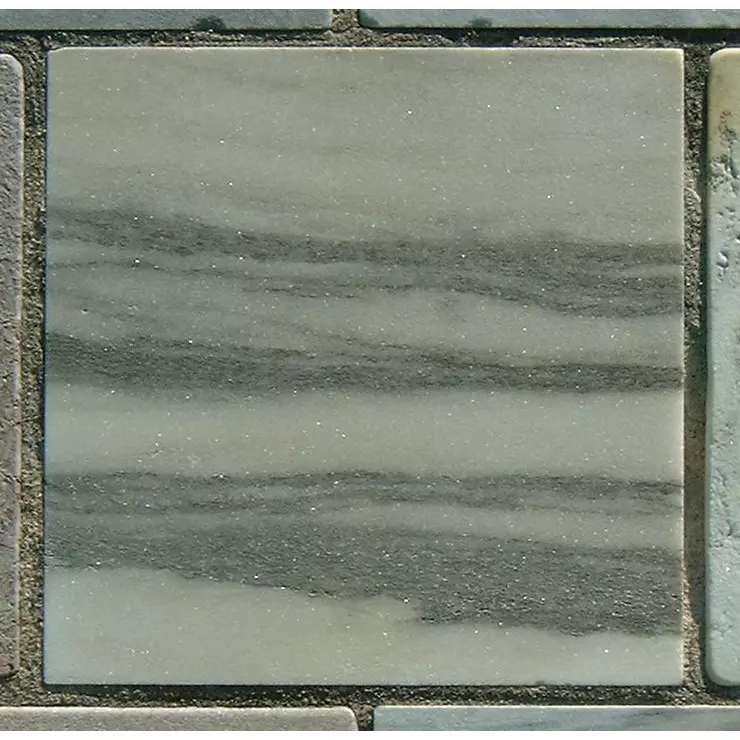 Stone 3R3 from the Stone Wall at NIST