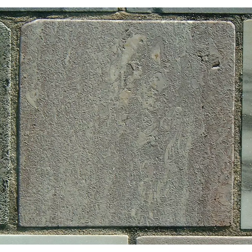 Stone 3R4 from the Stone Wall at NIST