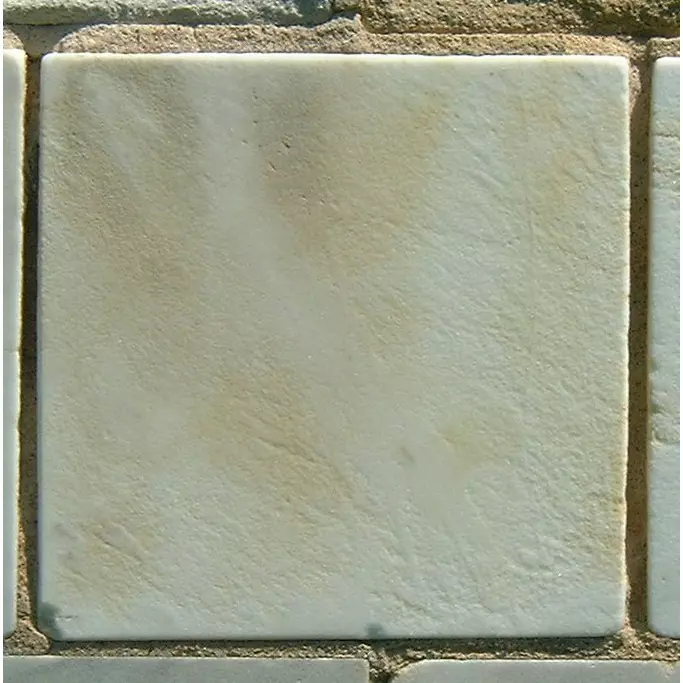 Stone 3R7 from the Stone Wall at NIST