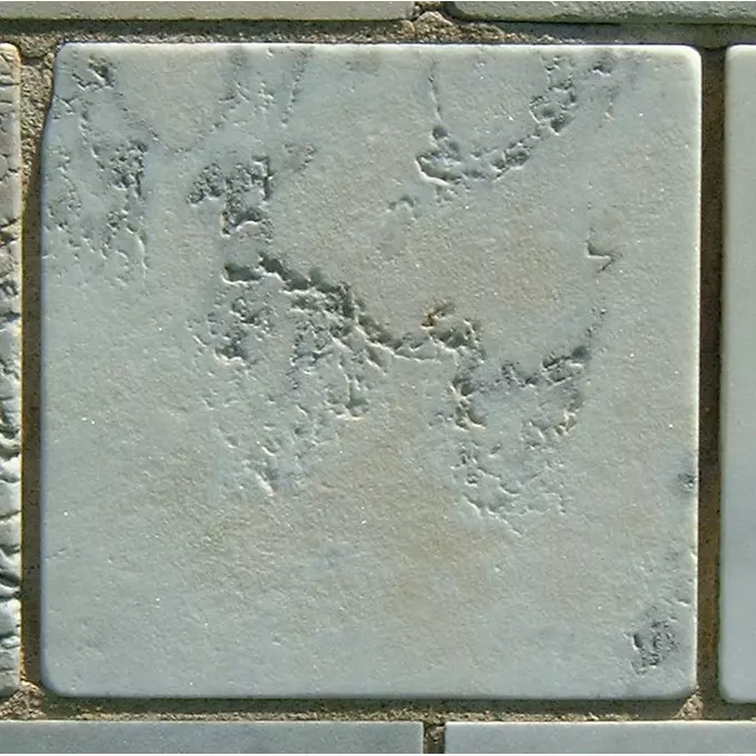 Stone 3R9 from the Stone Wall at NIST