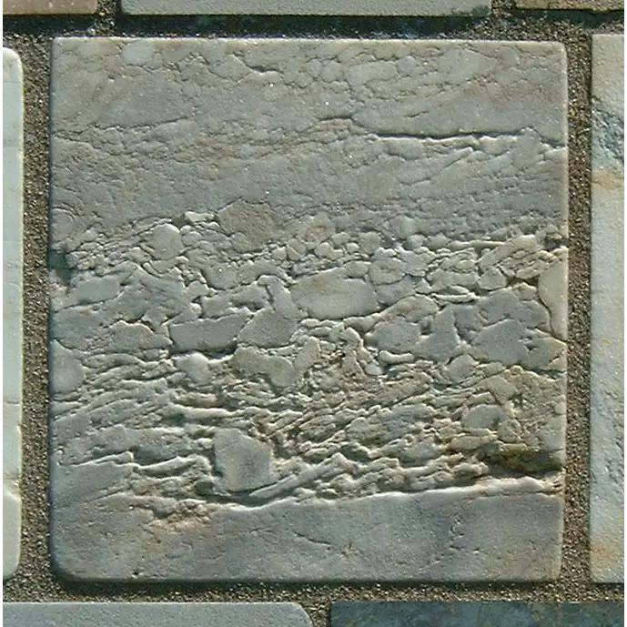 Stone 3l10 from the Stone Wall at NIST
