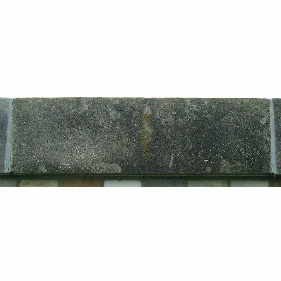 Stone 4C from the Stone Wall at NIST