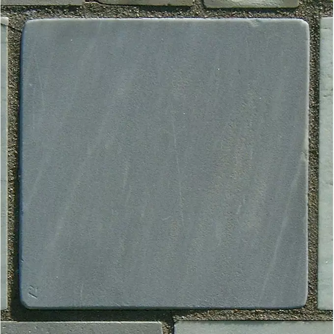 Stone 4L1 from the Stone Wall at NIST