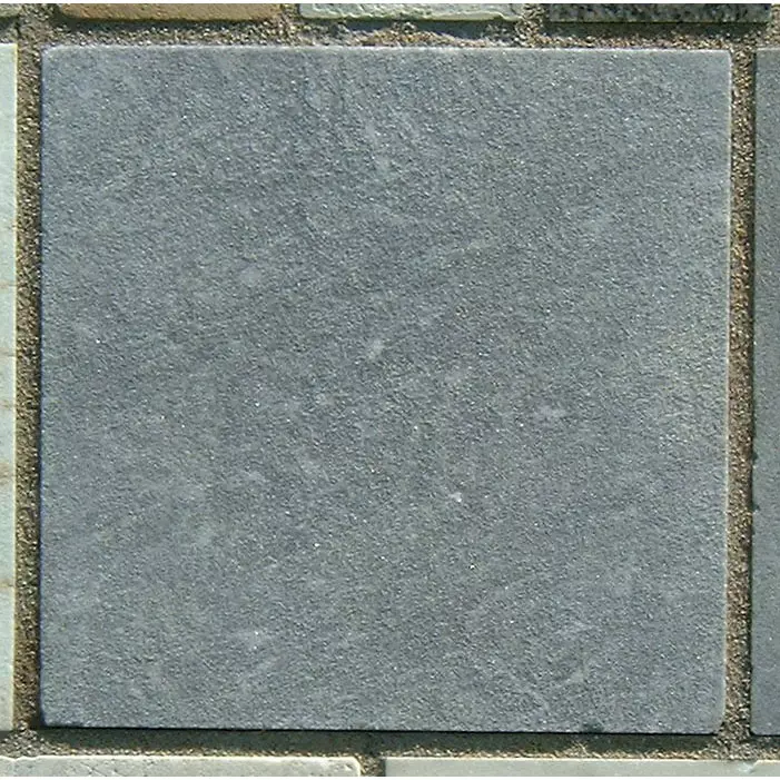 Stone 4L3 from the Stone Wall at NIST