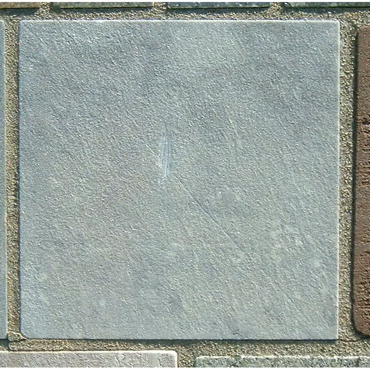 Stone 4L5 from the Stone Wall at NIST