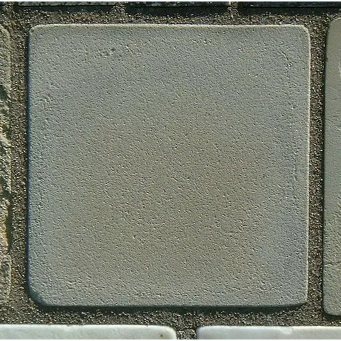 Stone 4L8 from the Stone Wall at NIST