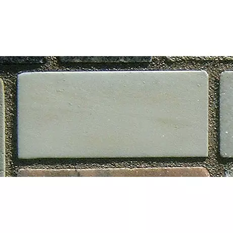 Stone 4LA10 from the Stone Wall at NIST