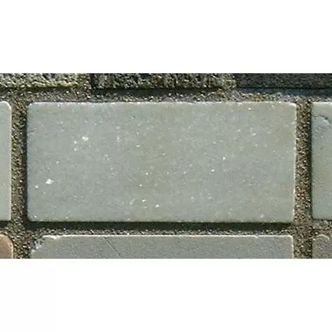 Stone 4LA11 from the Stone Wall at NIST