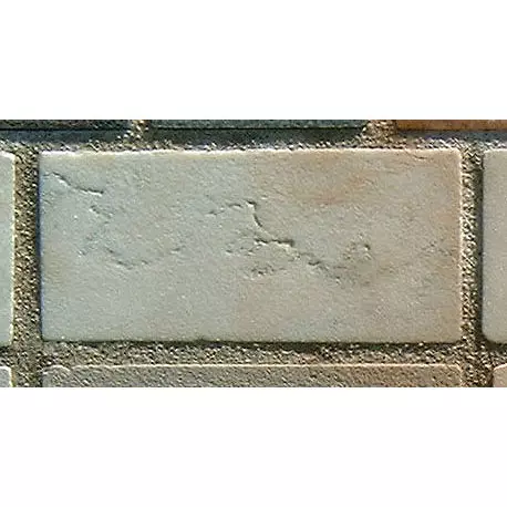 Stone 4LA12 from the Stone Wall at NIST