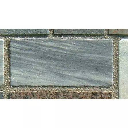 Stone 4LA17 from the Stone Wall at NIST