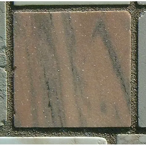 Stone 4LB10 from the Stone Wall at NIST