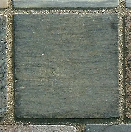 Stone 4LB16 from the Stone Wall at NIST