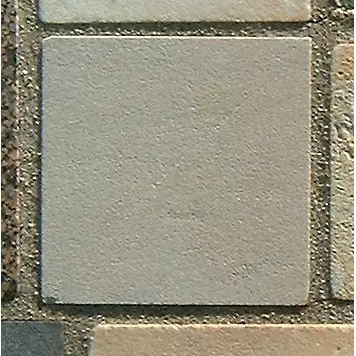 Stone 4LB18 from the Stone Wall at NIST
