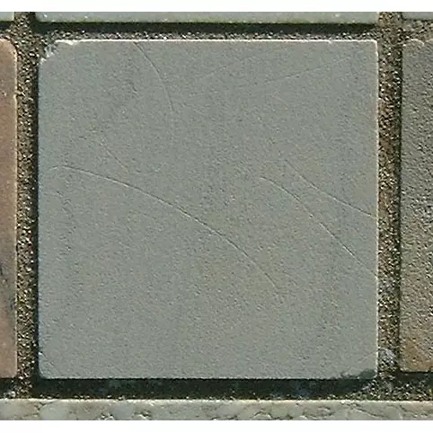 Stone 4Lb11 from the Stone Wall at NIST