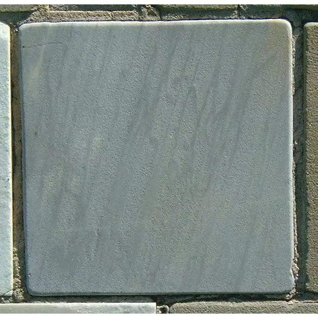 Stone 4R1 from the Stone Wall at NIST