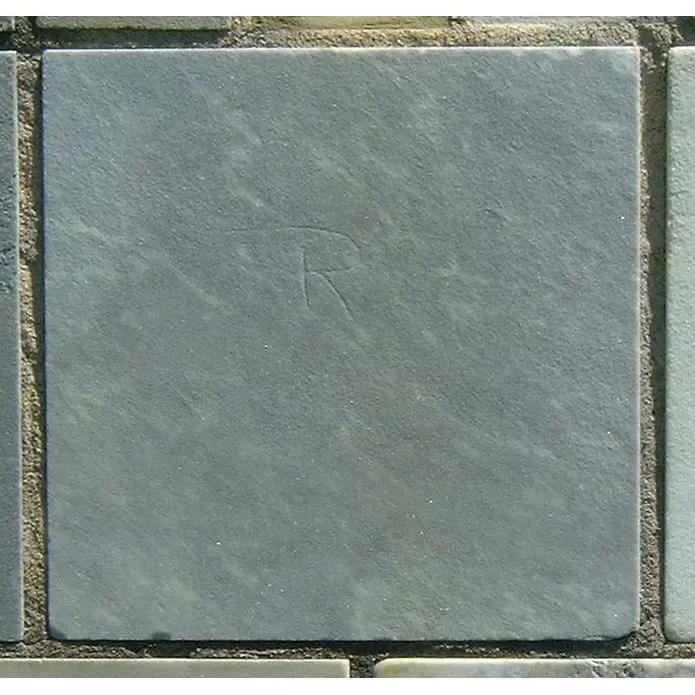 Stone 4R3 from the Stone Wall at NIST