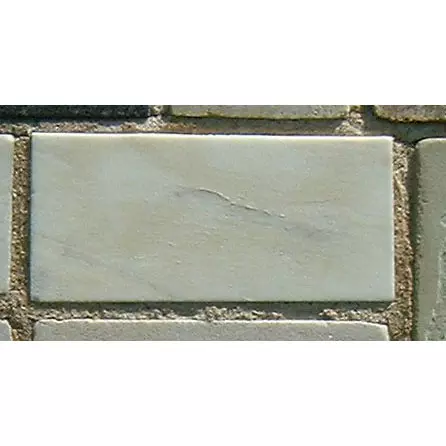 Stone 4RA10 from the Stone Wall at NIST