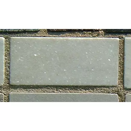 Stone 4RA11 from the Stone Wall at NIST