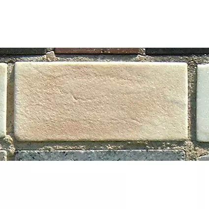 Stone 4RA14 from the Stone Wall at NIST