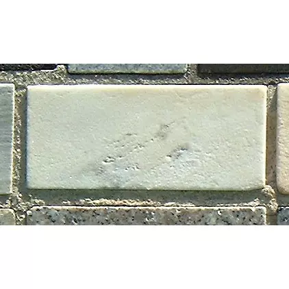 Stone 4RA15 from the Stone Wall at NIST