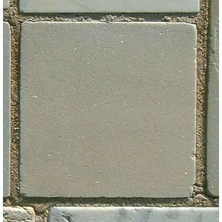 Stone 4RB10 from the Stone Wall at NIST
