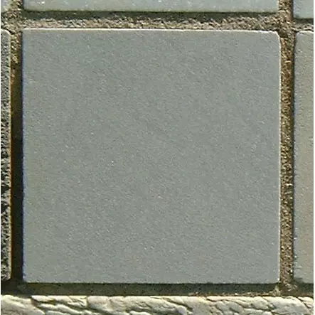 Stone 4RB11 from the Stone Wall at NIST