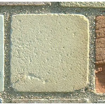 Stone 5LA11 from the Stone Wall at NIST