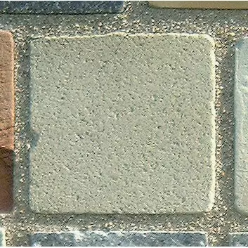 Stone 5LA13 from the Stone Wall at NIST