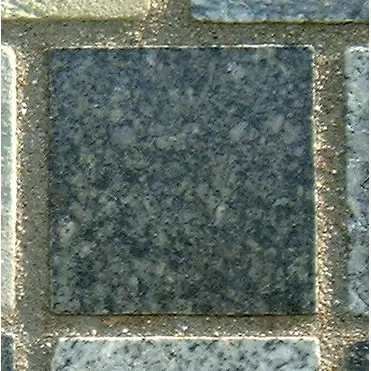 Stone 5LA20 from the Stone Wall at NIST