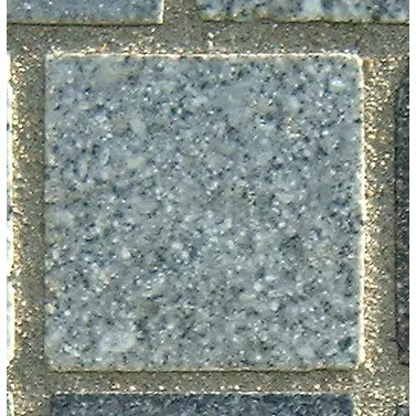 Stone 5LA25 from the Stone Wall at NIST