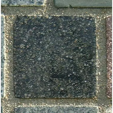 Stone 5LA26 from the Stone Wall at NIST