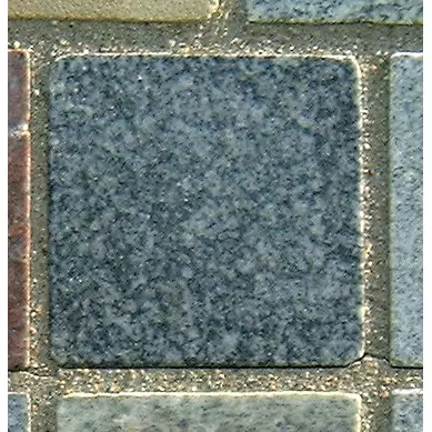 Stone 5LA38 from the Stone Wall at NIST